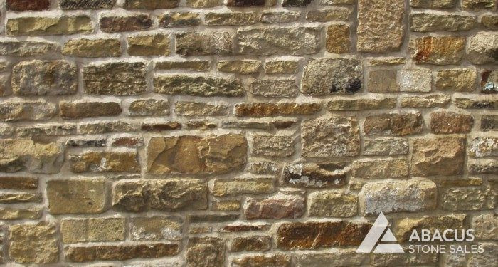 Brick — First Choice Stone Supplies